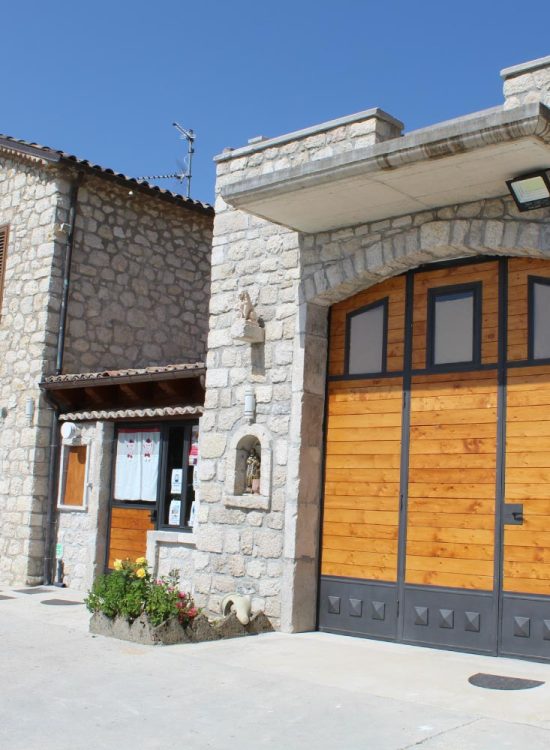 ingresso-cantina-san-giovann ingresso-cantina-san-giovann