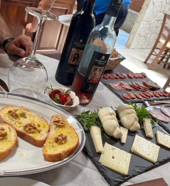 taglieri-cantina-san-giovanni taglieri-cantina-san-giovanni